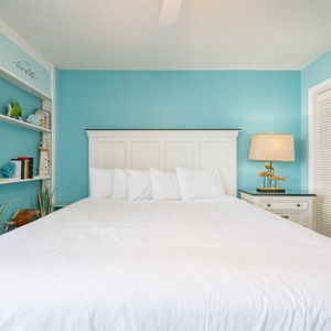 Compass Point 203-15