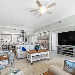 Phoenix-Gulf-Towers-2207-009