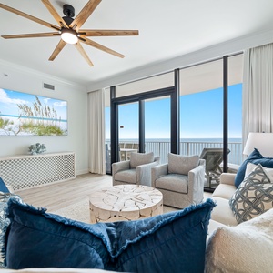 Phoenix Gulf Shores II 2103-3