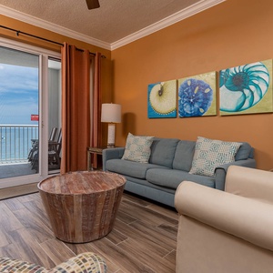 IslandRoyal-1103-5