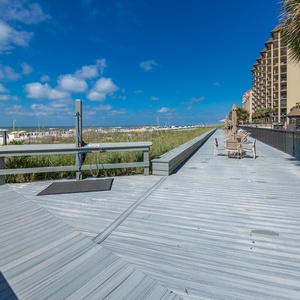 RomarHouse-Amenities-14