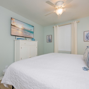 Pelican Pointe 1404-21 (19)