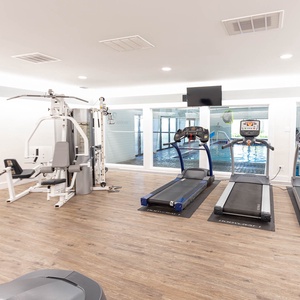 Summer House-Amenities-18