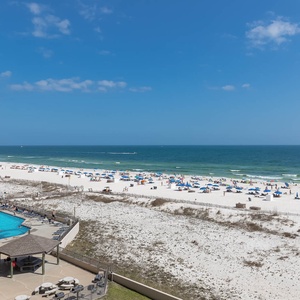 P10-501-22 - 04-2018