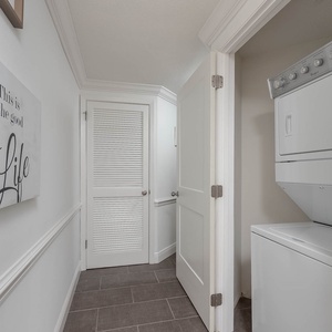 P10 1012 15   04 2018