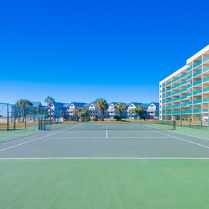 Plantation West Property-36