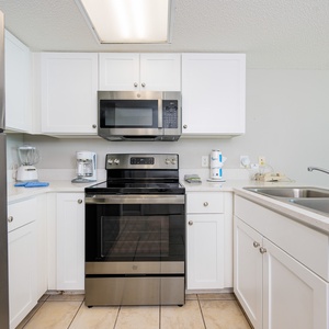 PASW med stack 5-25 (20)