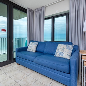 PASW-low floor 01 stack (9)