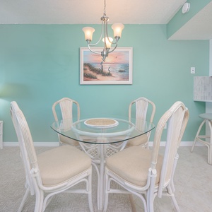 Ocean House 2405-16