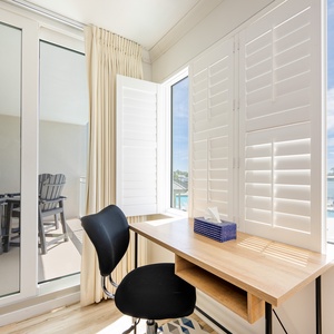 Backbay 207-20