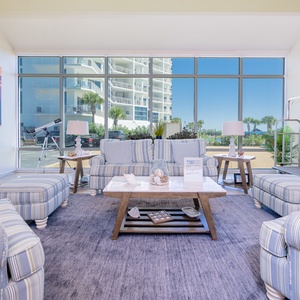 Perdido Sun Property-10