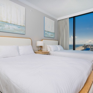 PGS2 2501 Bed Bath-4