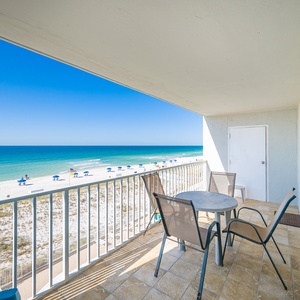 Ocean House 2405-5