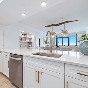 Phoenix Gulf Shores II 2103-23