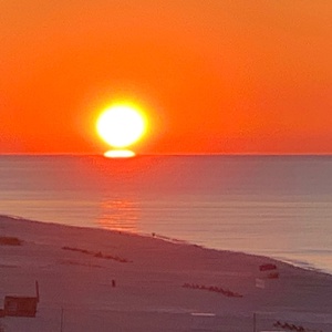P9 608 Sunset 2.jpeg