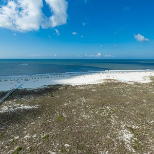 P7-71103-5
