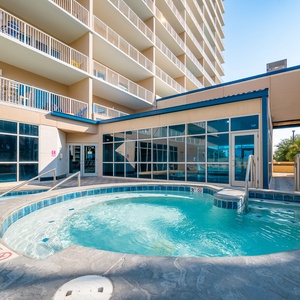 Crystal Tower Property-10