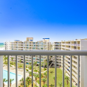 Tradewinds 806-5
