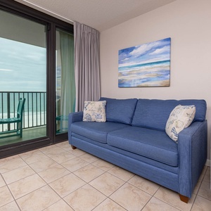 PASW 03 low floor stack  (18)