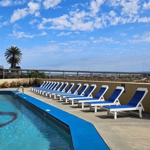 3f1a8392-b983-46e3-8e54-99caaeba7b75