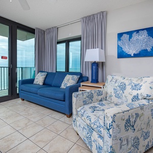 PASW-low floor 01 stack (8)