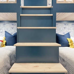 Phoenix Gulf Shores II 2103-29