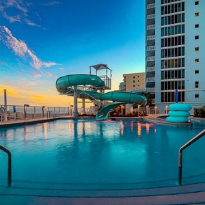 Lazy River-2