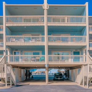 Summer House West Property-02