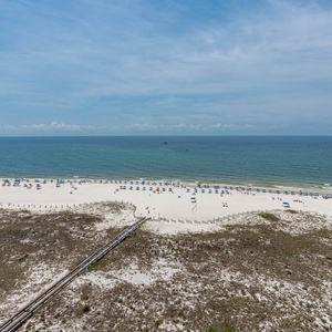 P6-61402-17 (5)