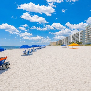 Crystal Shores West Amenities-13