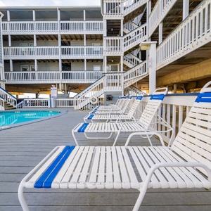 Regatta Property-05