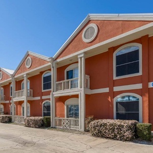 CharterL2-Amenities-2