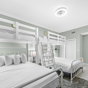 Phoenix-Gulf-Towers-2207-036