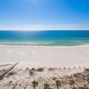 Unwind on your balcony, soaking in breathtaking coastal views while listening to the gentle sounds of the waves