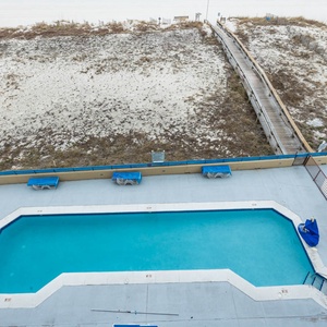 PASW 03 low floor stack  (8)