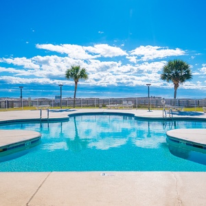 Plantation West Property-30