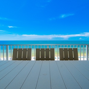 PGS2 1103 Balcony-05