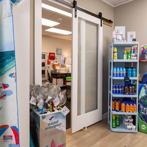 P3-Pool Store-6