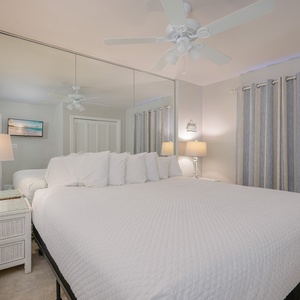 SeaBR 4407-19