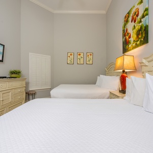 Oasis 207-29