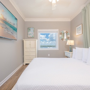 Westwind 901-31
