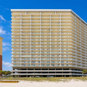 Seawind Amenities-26