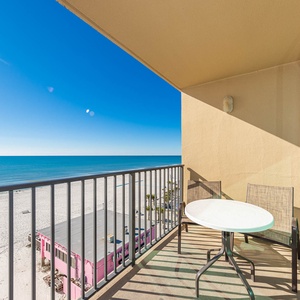 PAS-3 stack - 023 (17)