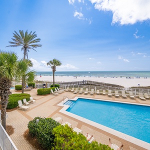 Pelican Point 205-10