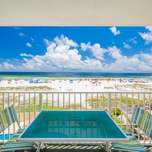 Clearwater 2D-02