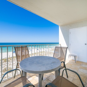 Ocean House 2405-4