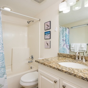Pelican Point 205-21