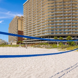 Seawind Amenities-25
