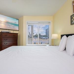 Plantation West 1151-15