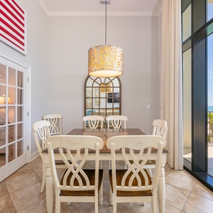 Oasis 207-16
